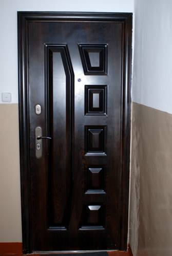 24 Hour-Self Check-In Apartment Namestie Svaeteho Egidia Попрад Стая снимка